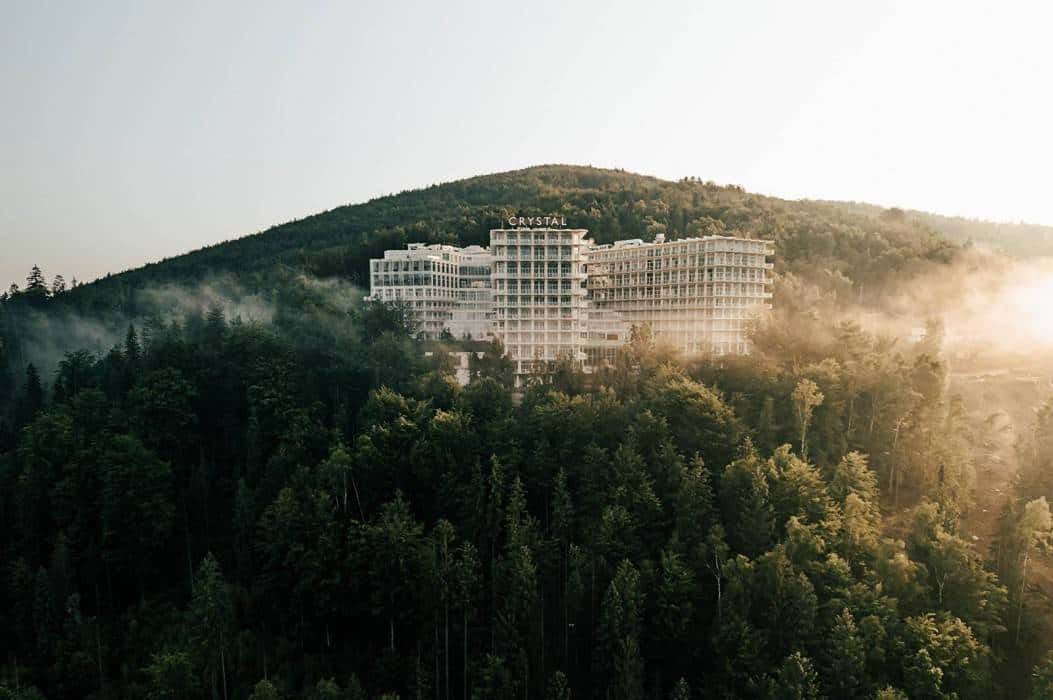 Apartament inwestycyjny w Wiśle - dowiedz się jak możesz inwestować