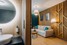 Forest Park - apartament