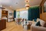Forest Park - apartament
