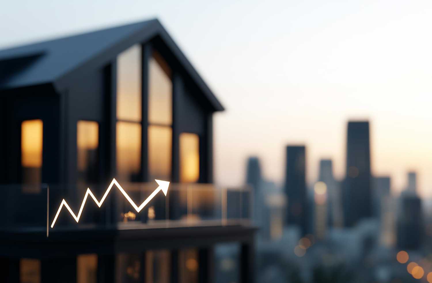 Czy rynek apartamentów inwestycyjnych czekają istotne zmiany?