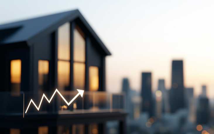 Czy rynek apartamentów inwestycyjnych czekają istotne zmiany?