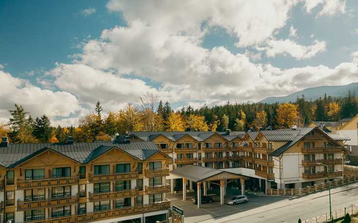 Chcesz zainwestować w apartament inwestycyjny?