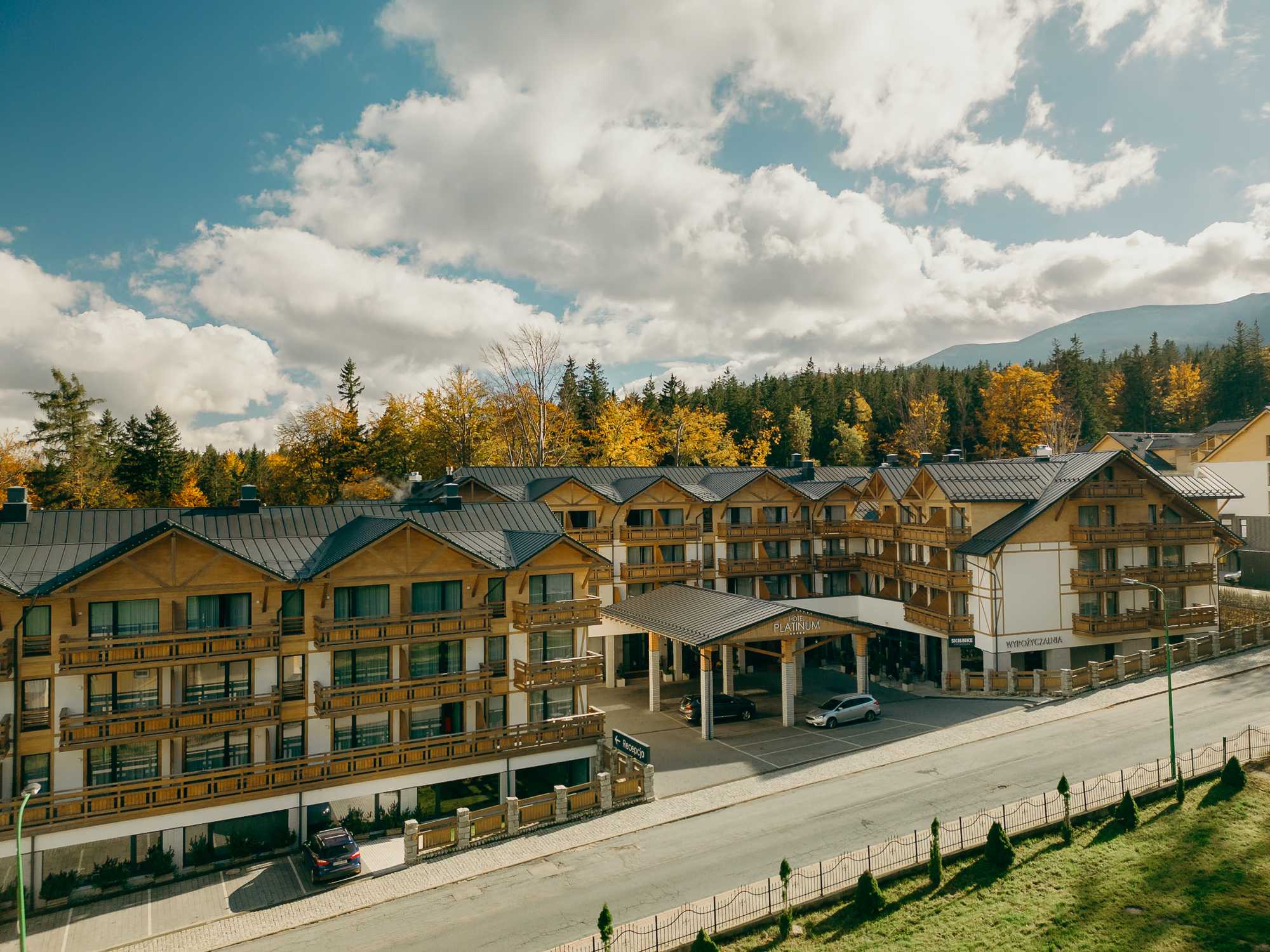 Chcesz zainwestować w apartament inwestycyjny?